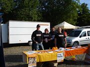 Infostand Neukirchen-Vluyn.JPG