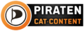 PiratenCatContent.png