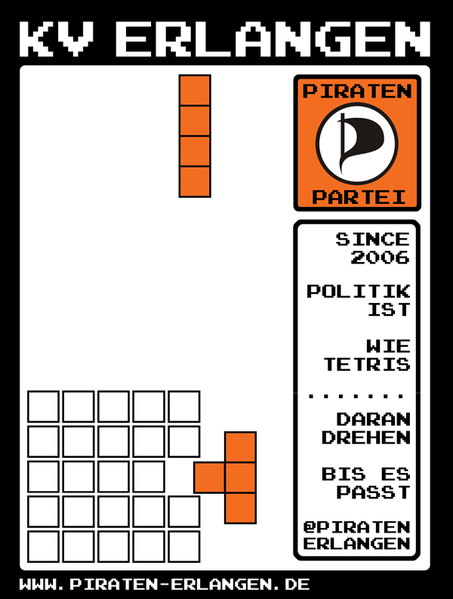 Datei:Piratentetris komplett.png
