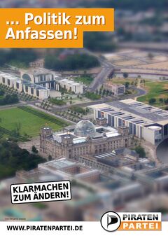 Vorschlag politik anfassen.jpg