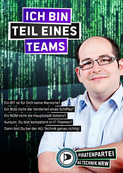 Datei:Agtechniknrw plakat timm3y2.jpg