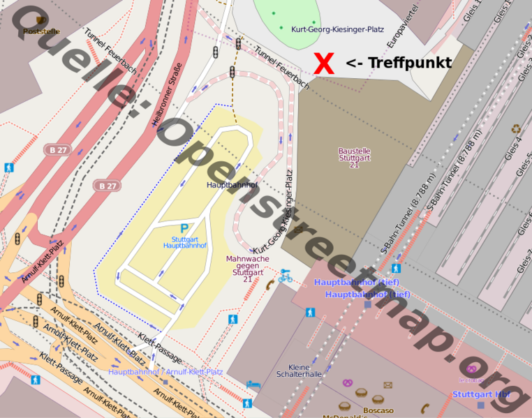 Datei:BB-Tour Treffpunkt Stuttgart.svg