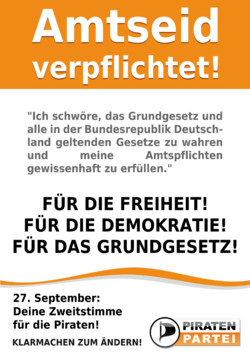 Entwurf 1 Amtseid verpflichtet.png