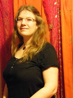 Kathy Profilbild.jpg