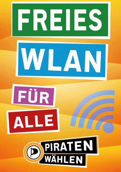 Datei:Kv gg entwurf wlan.jpg