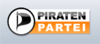 Logo Piratenpartei.svg