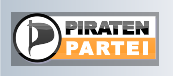 Logo Piratenpartei.svg