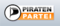 Logo Piratenpartei.svg