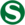 Logo S-Bahn.svg