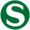 Logo S-Bahn.svg