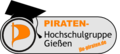 Logoentwurf JLU-Piraten.png