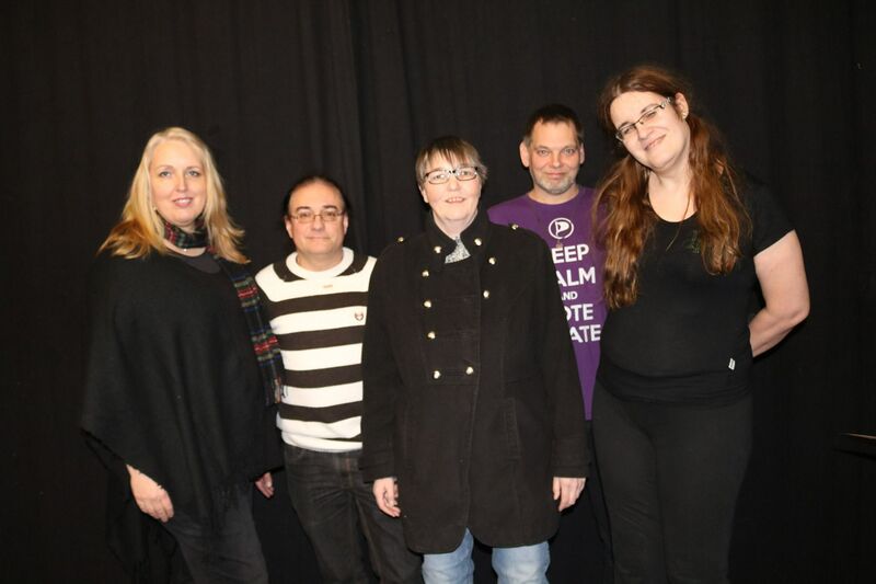 Datei:Neuer Vorstand 2017.jpg