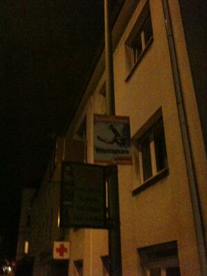 Plakatierung PB 01.jpg