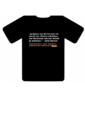 T-shirt-bge-piraten.svg