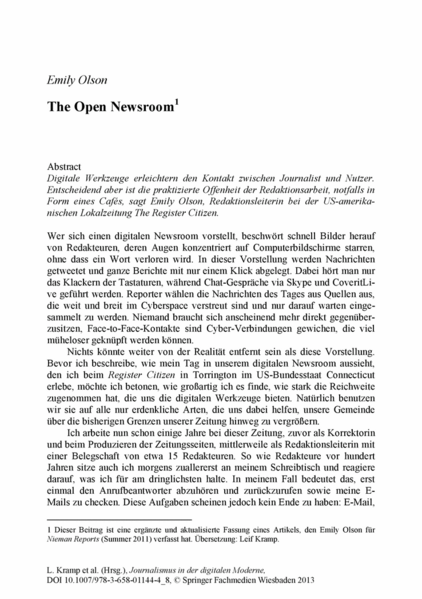 Datei:The Open Newsroom.png