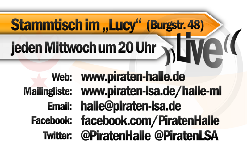 Datei:Visitenkarte Halle Braille2.png