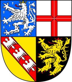 Wappen Saarland.png