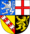 Wappen Saarland.png