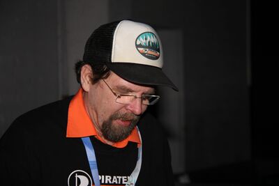 Basisparty-BY-NR (8).jpg