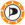 Piratenpartei-Ennepe-Ruhr-Kreis-Logo-klein-ohne-Text.png