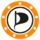 Piratenpartei-Ennepe-Ruhr-Kreis-Logo-klein-ohne-Text.png