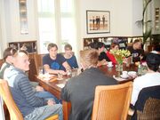Stammtisch-moers-060909-3.JPG