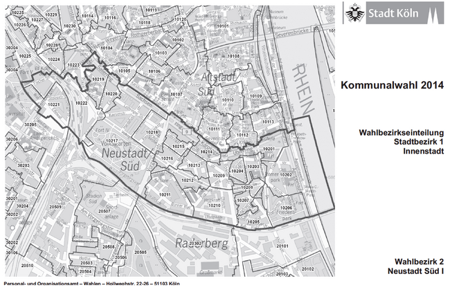 Wahlkreis Koeln 2 Kommunal.png
