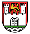 Wappen Stadt Wolfsburg.png