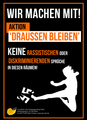 Aktion draussen bleiben.png