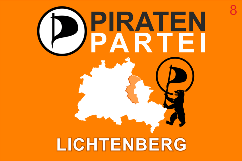 Datei:Fahnen Design Lichtenberg 8.png