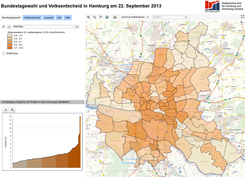 Datei:HH Karte-Bund-Piraten.png