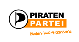 Landesverband Baden-Württemberg Logo.png