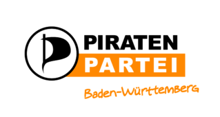 Logo_bw_vorschlag12.png