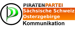 Logo-soe-kommunikation2.PNG
