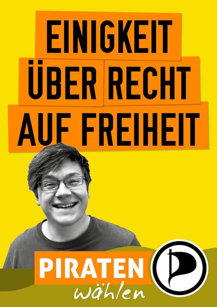 Datei:NRW Plakat 2012 B1.jpg