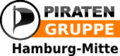 Piratengruppe hamburg-mitte logo 3D.png