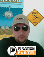 Piratenpartei DocX.PNG