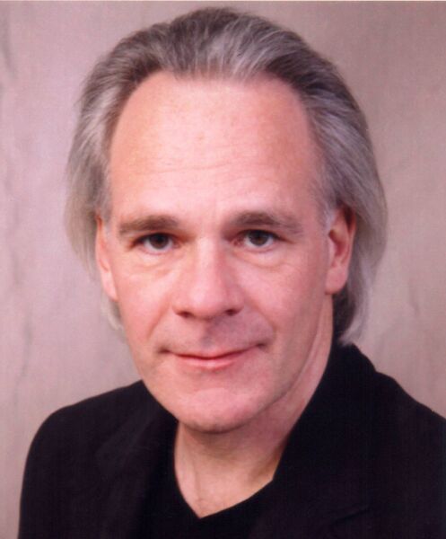 Datei:Profil bild mhintz.jpg