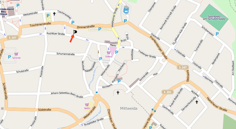 Datei:Stammtisch Mittweida Karte.png