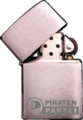 Zippo mit PIRATEN-Logo (Fake).png