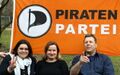 2013-04-14-Vorstandswahl-Piraten-Hamburg-Nord.jpg