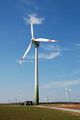 401px-Wind turbine with observation deck bruck an der leitha.jpg