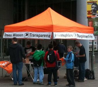 Infostand Banner Beispielfoto 1.jpeg