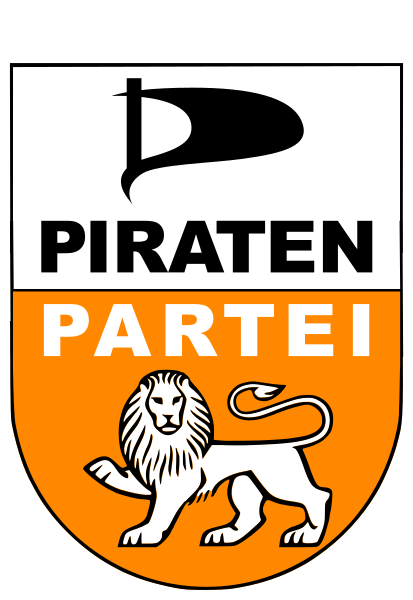 Datei:KVBonn Logo Wappen Orange.svg