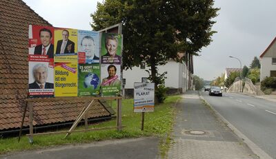 Plakat hauptstrasse.jpg