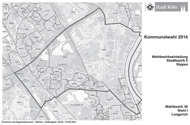 Wahlkreis Koeln 30 Kommunal.png