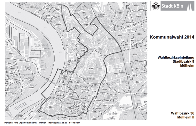 Wahlkreis Koeln 36 Kommunal.png