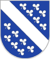 Wappen Kassel.svg
