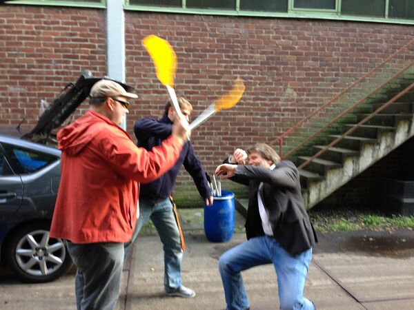 AG Reederei VS Vorstand.jpg