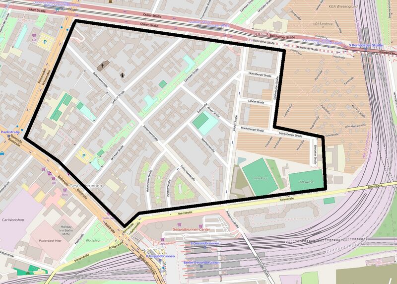 Datei:Autofrei Gesundbrunnen zone.jpg